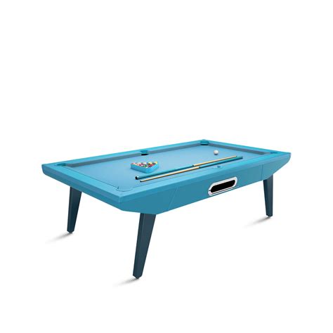 lv table|Products by Louis Vuitton: Billiard Canvas GM Table.